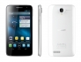 Alcatel One Touch Scribe HD